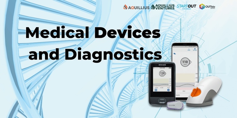 Medical Device & Diagnostics Symposium