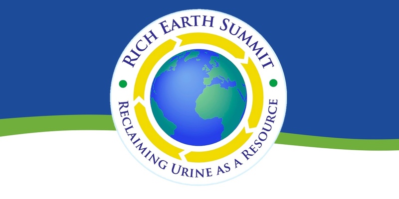 10th Annual Rich Earth Summit 