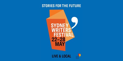 Sydney Writers Festival Live And Local Albury Librarymuseum Humanitix 