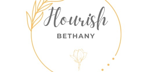 Bethany '23 | Humanitix