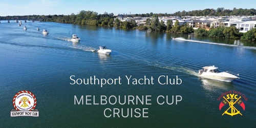 lake macquarie yacht club melbourne cup