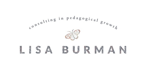 Writing Inquiry Group - 2024 (preschool and primary)