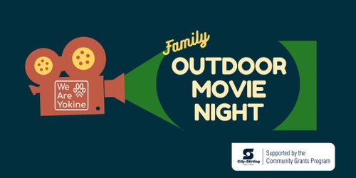 Outdoor Movie Night February 2024 Humanitix   GjPsRnNFQx6rMfu1Q7QX