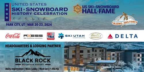 US Ski Snowboard History Celebration Park City Utah 2024   Npn8t27RiPOU1FdrTMQQ