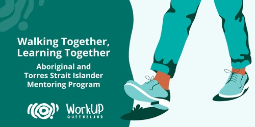 Walking Together Learning Together Aboriginal & Torres Strait Islander ...