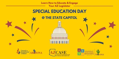 2024 Special Education Day At The Capitol Humanitix   Orc2mORzQwWZGNUTjuLT