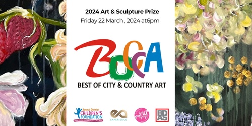 Best Of Country City Art Sculpture Prize 2024 Opening Night Humanitix   RlkzPVTo2xlYValVzMIw