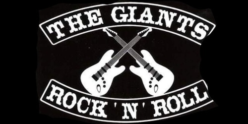 The Giants Band