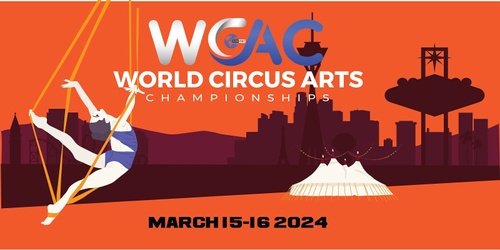 World Circus Arts Championships 2024 Humanitix   TpZe4zgTTSScpB3I81Hr