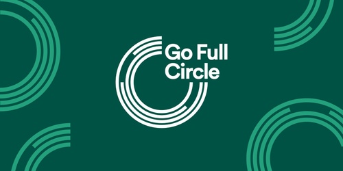 full-circle-logo.png