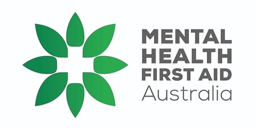 Standard Mental Health First Aid Smithton May 2024