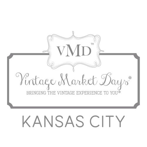 Vintage Market Days Kansas City Humanitix