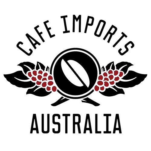 Cafe Imports