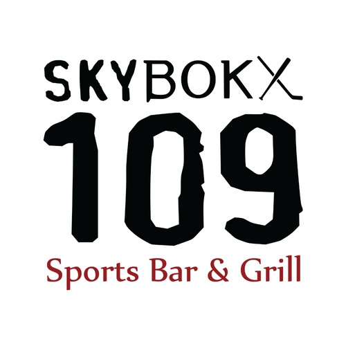 Restaurants in Natick, MA, Natick, MA Dining, SKYBOKX 109