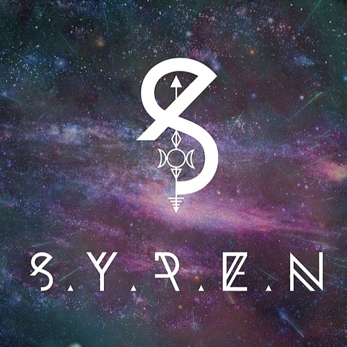 aka Syren | Humanitix