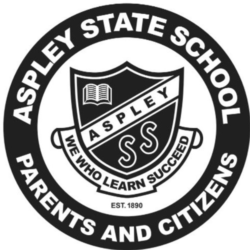 Aspley State School P&C Association | Humanitix