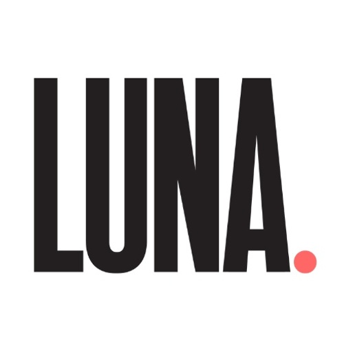 LUNA Startup Studio | Humanitix