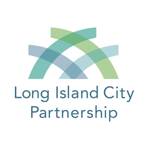 Long Island City Partnership | Humanitix