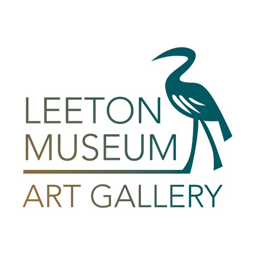 Leeton Museum and Art Gallery | Humanitix