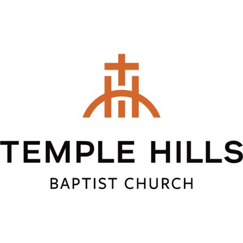 Temple Hills Baptist Church 