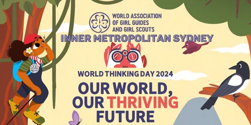 World Thinking Day 2024 Inner Metropolitan Division Humanitix   LCoYay4RTruc9yt063Bt