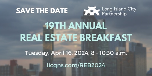 Real Estate Breakfast 2024 Humanitix   XONKZp0XTNaFK2kEA146