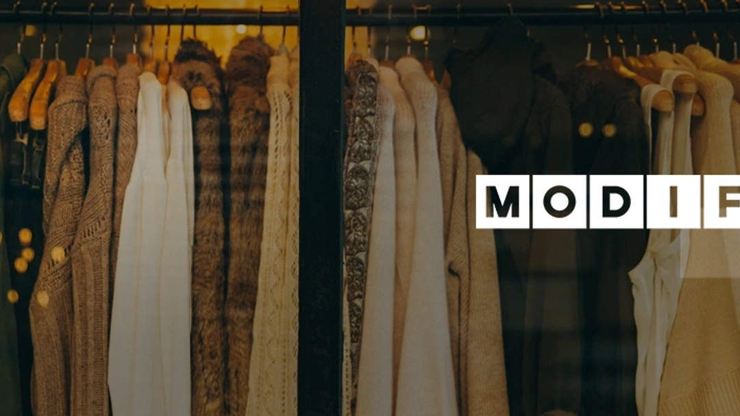 Bangladesh Apparel and Garment Innovator Secures €5M Credit Line From MODIFI Image