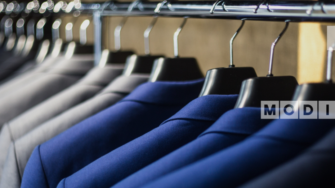 Bangladeshi Garment Brand Secures a €5.8M Credit Line With MODIFI Image