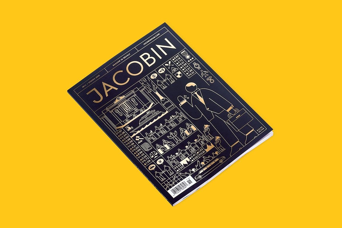 jacobin-magazine