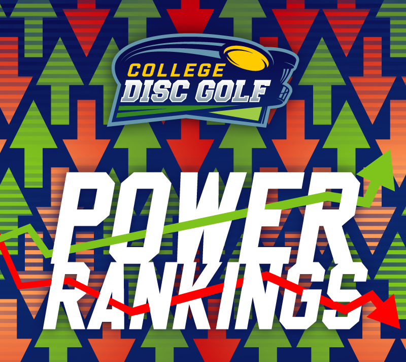 2023-fpo-fantasy-disc-golf-power-rankings-disc-golf-around