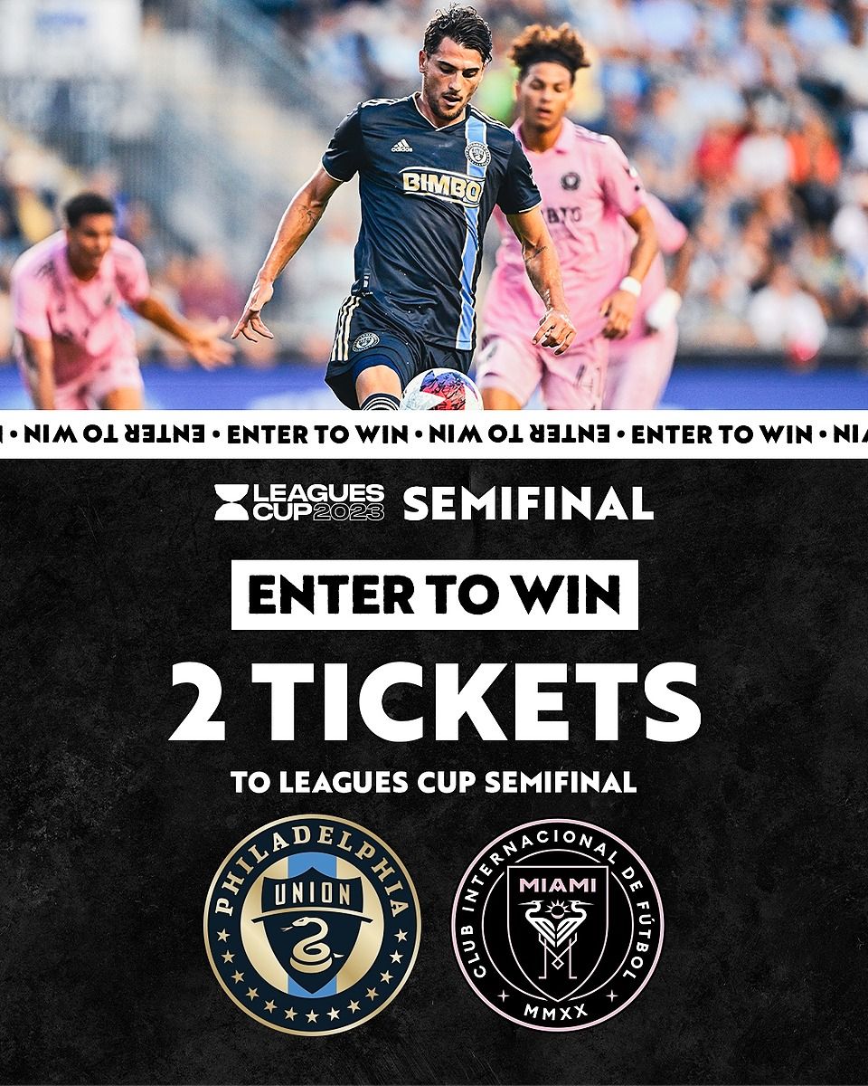 Philadelphia Union Gear, Union Jerseys, Tees, Hats, Apparel