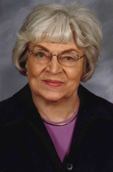 Jean E. Rastede Profile Photo