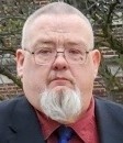 William F. Jancsurak Profile Photo