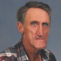 John W. (Bill) Herring, Jr. Profile Photo