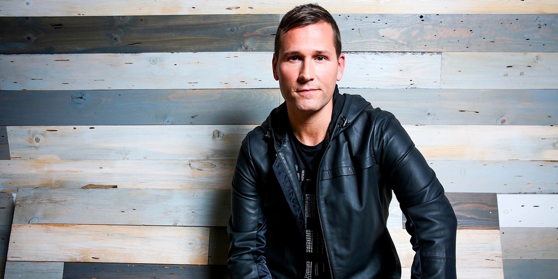 Kaskade on the current state of EDM, the Asian market, mental health and more