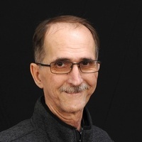 Elmer Pinneke Profile Photo