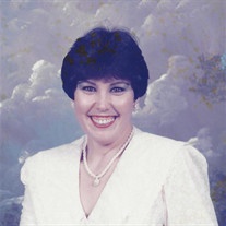 Mrs. Diane Mehall Profile Photo