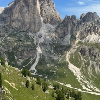 tourhub | Exodus Adventure Travels | Highlights of the Dolomites 