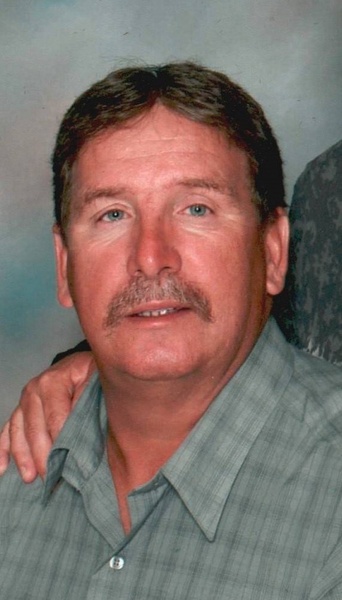 Jerry Lee Wilson, of Lancing, TN Profile Photo