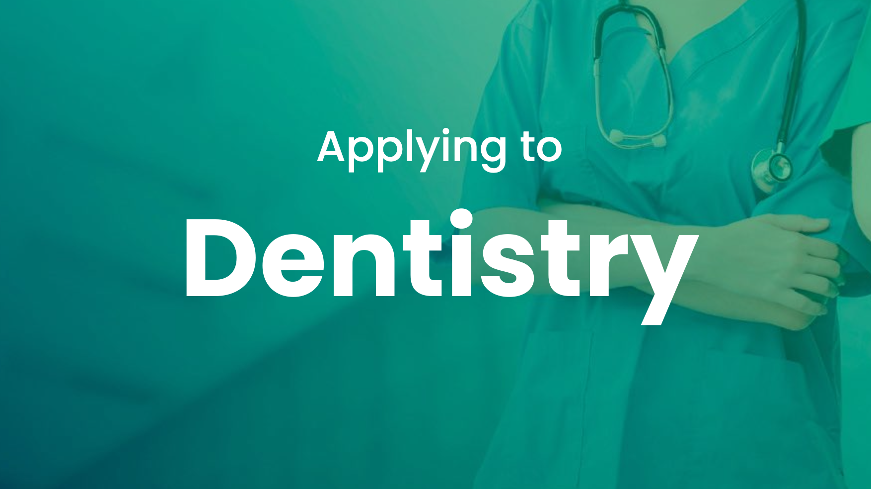 applying-to-dentistry-in-2023-study-mind