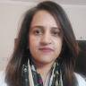 Learn Research Online with a Tutor - Erum Mehmood