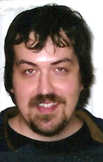 Darren Hallowell Profile Photo