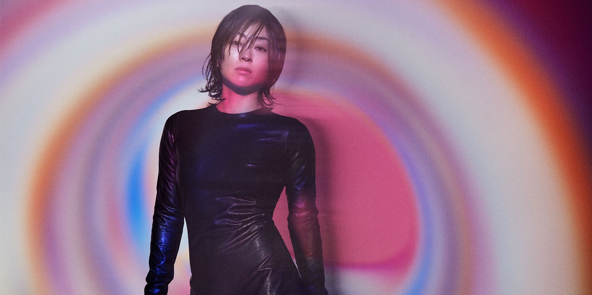 Hikaru Utada shares snippet of new single '何色でもない花 (Naniirodemonai Hana)' from The Gift of Your Heart soundtrack – listen