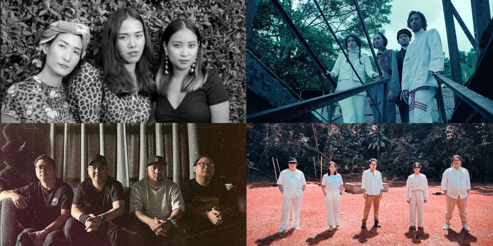 Rocking The Region unveils lineup for final edition – Yellow Fang, Megumi Acorda, Heals, Paint The Sky Red, and more