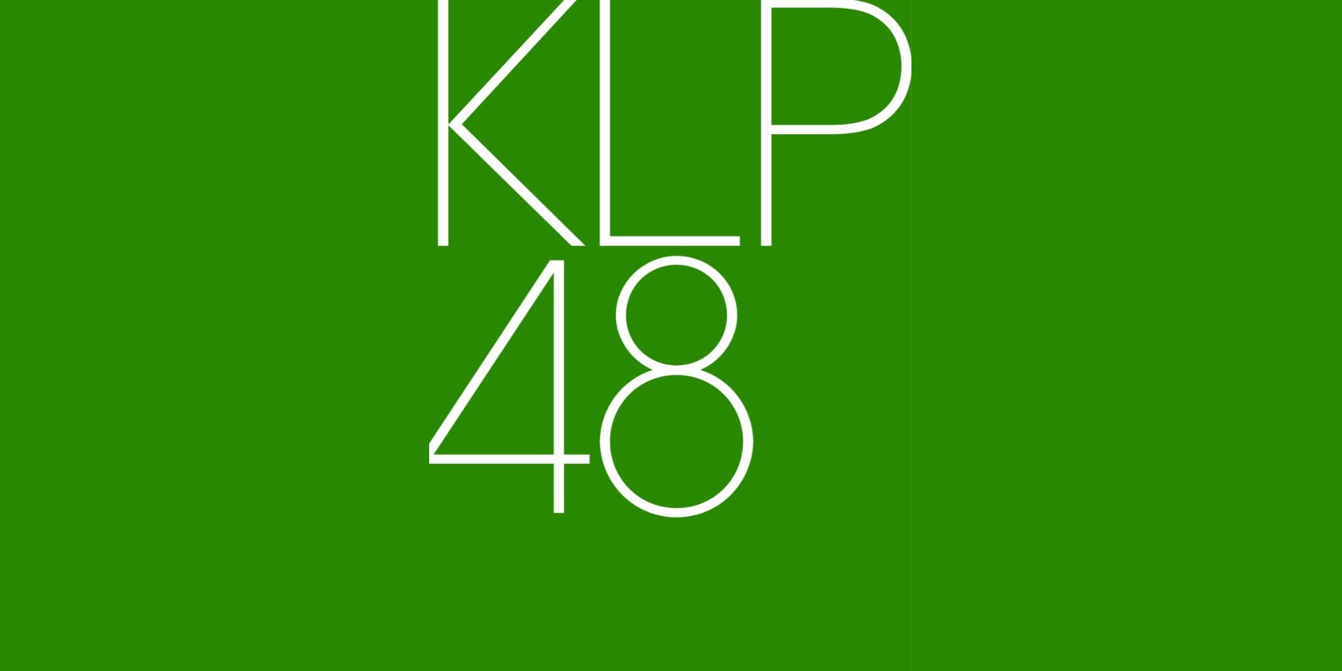 New AKB48 overseas sister group, KLP48, launches in Kuala Lumpur