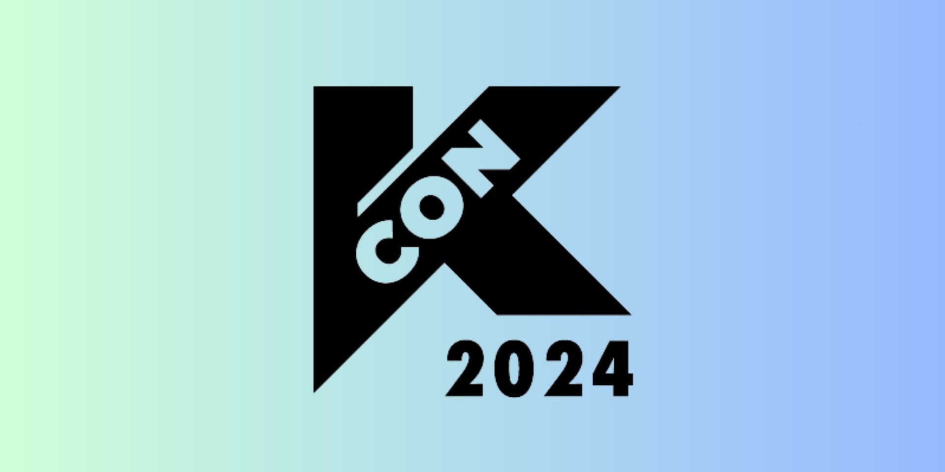 KCON 2024 confirms Hong Kong, Japan, and LA dates; announces Europe and Saudi Arabia events