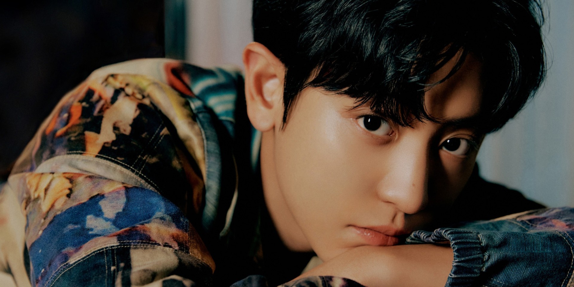 EXO’s CHANYEOL announces fancon tour ‘THE ETERNITY’ in Asia – Macau, Kuala Lumpur, and Jakarta confirmed 