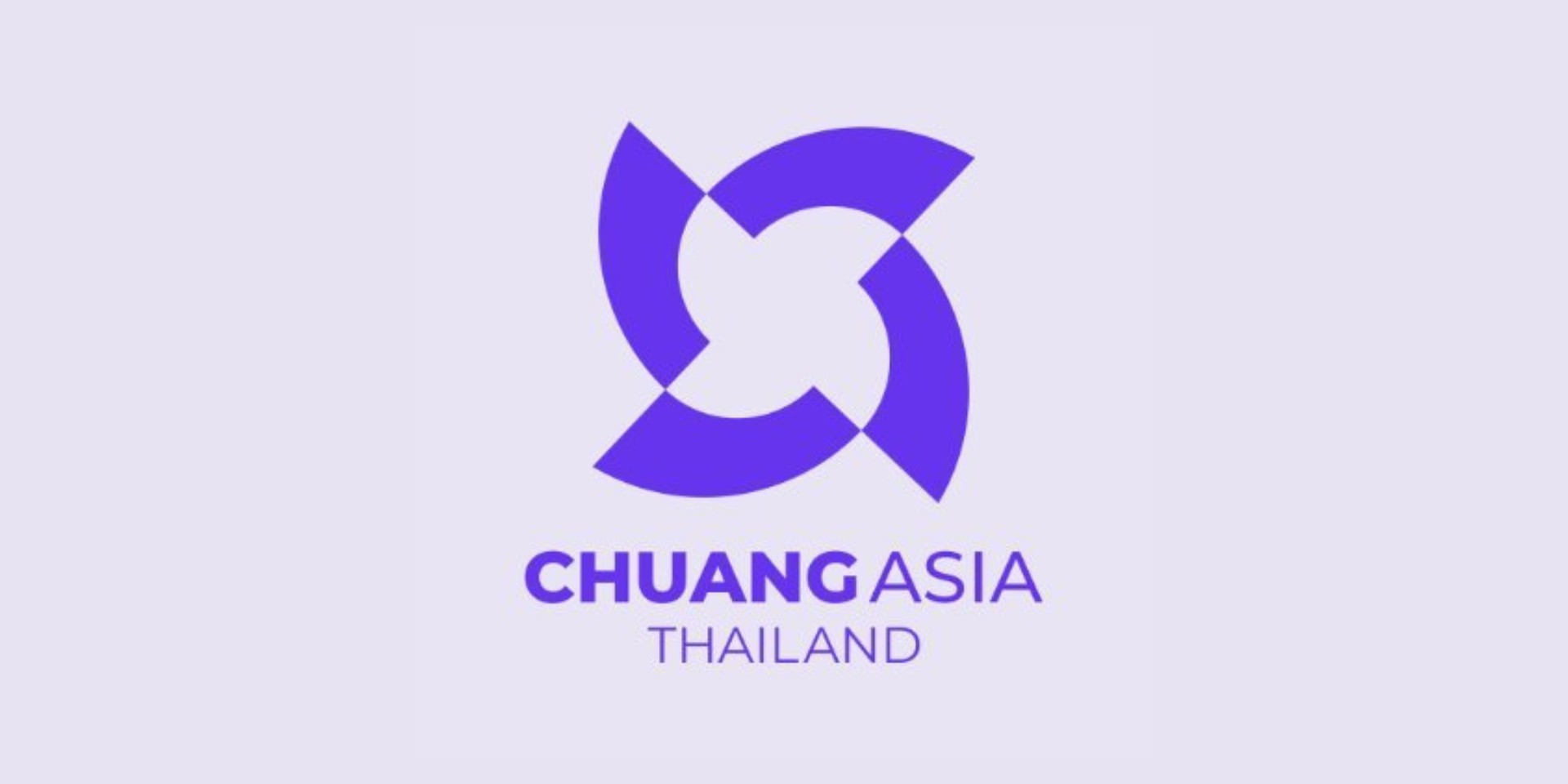 CHUANG ASIA THAILAND unveils 70 trainees from 10 countries