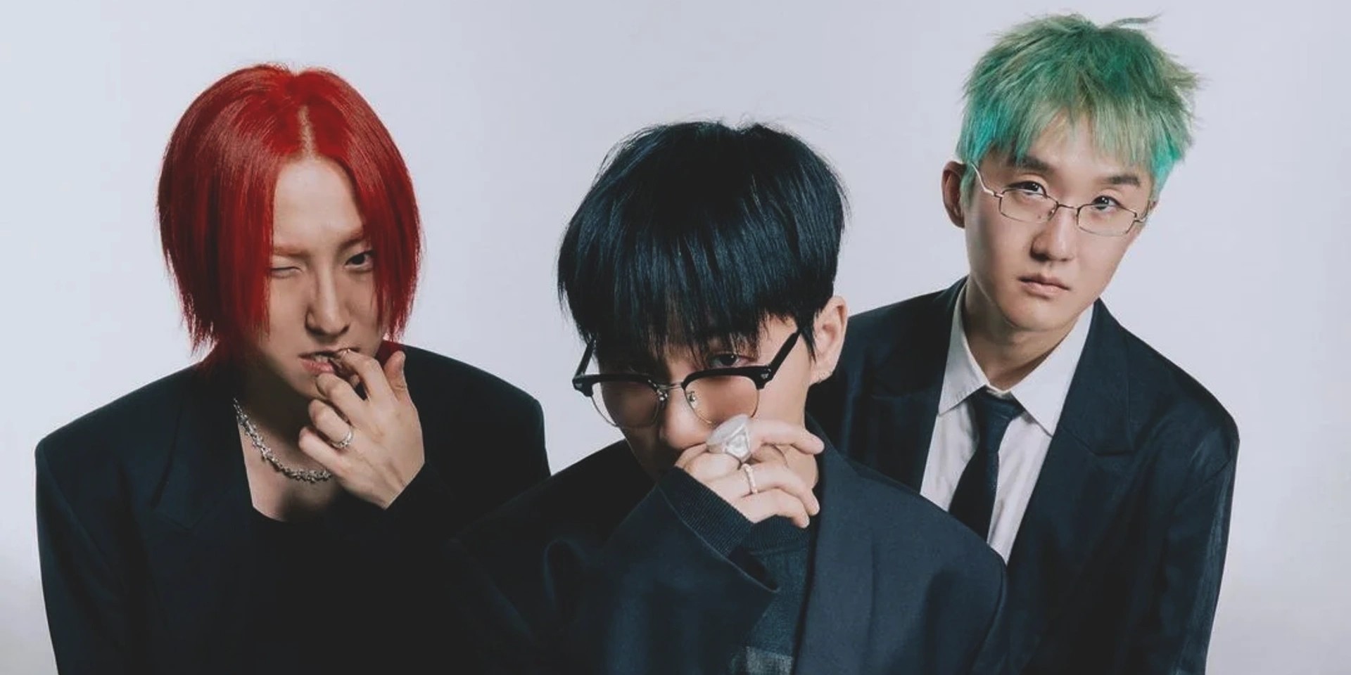 wave to earth to hold Jakarta concert this February