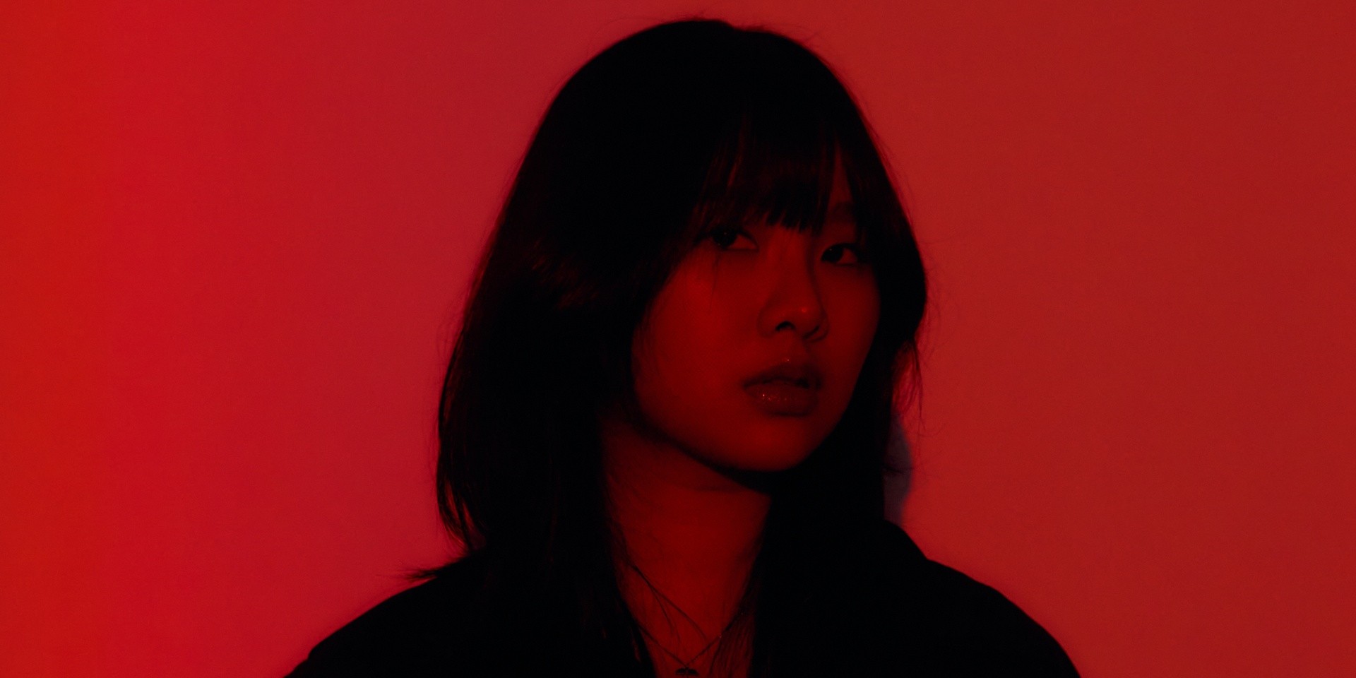 Thai singer-songwriter Manica explores lingering loss & longing on bittersweet R&B single 'Stay' – listen